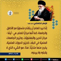 صور متفرقة